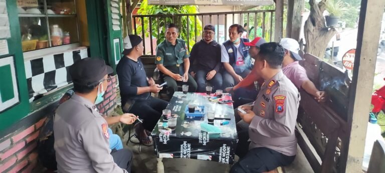 Tragedi di Kamar Mandi: Pemuda 20 Tahun Ditemukan Tewas Setelah Hilang Dua Hari